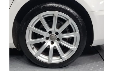 Audi A5 2.0 TDI Quattro - автомобили, коли, обяви за нови и употребявани 8