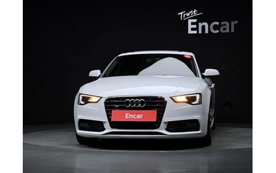 audi-a5 - 5