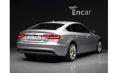 audi-a5 - 3
