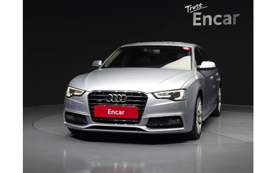audi-a5 - 5