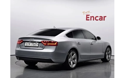 audi-a5 - 4