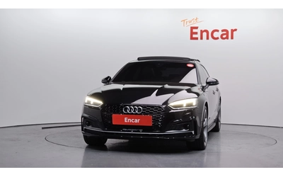 audi-a5 - 1