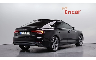 audi-a5 - 2