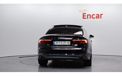 audi-a5 - 3