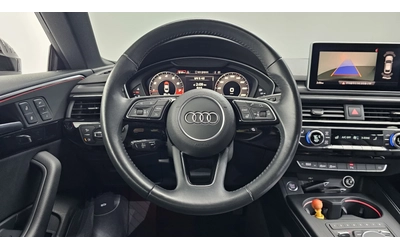 audi-a5 - 5