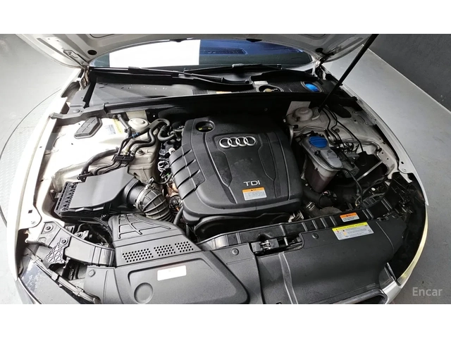 Audi A5 - автомобили, коли, обяви за нови и употребявани 15