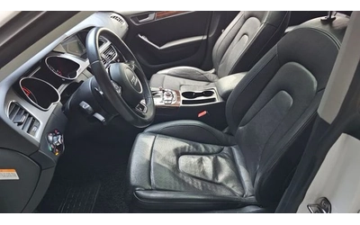 audi-a5 - 3