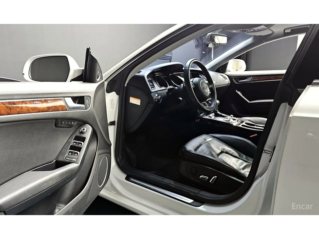 Audi A5 - автомобили, коли, обяви за нови и употребявани 9