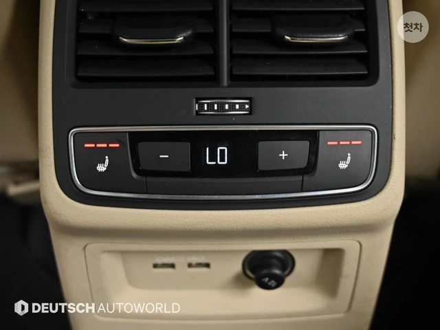 Audi A5 QUATTRO * TECHNIK* S-LINE FULL - автомобили, коли, обяви за нови и употребявани 14