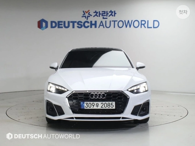 Audi A5 QUATTRO * TECHNIK* S-LINE FULL - автомобили, коли, обяви за нови и употребявани 2