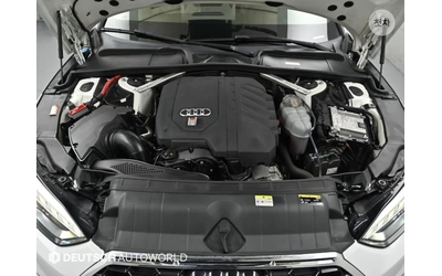 audi-a5 - 4