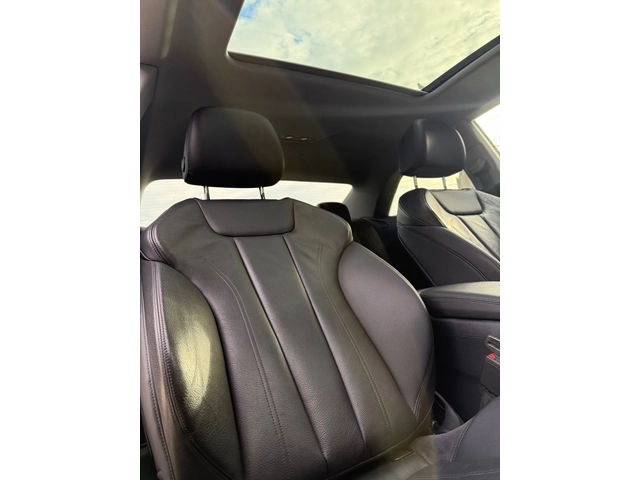 Audi A5 Бартер Лизинг - автомобили, коли, обяви за нови и употребявани 10