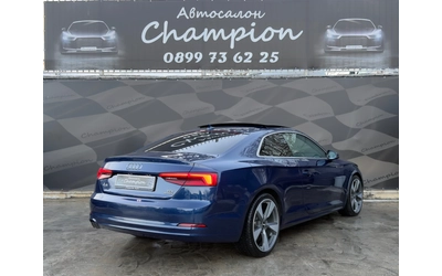 audi-a5 - 5