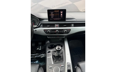 Audi A5 Бартер Лизинг - автомобили, коли, обяви за нови и употребявани 7