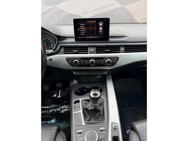 Audi A5 Бартер Лизинг - автомобили, коли, обяви за нови и употребявани 7