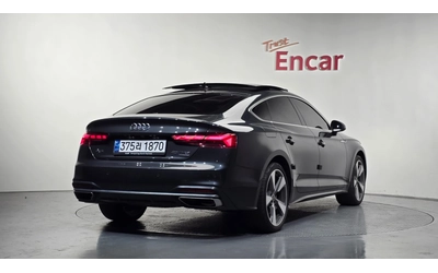 audi-a5 - 1