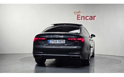 audi-a5 - 3