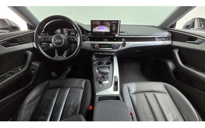 audi-a5 - 4