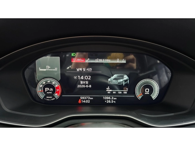 Audi A5 40 TFSI Quattro Sportback | Шибедах | Кожен салон - автомобили, коли, обяви за нови и употребявани 5