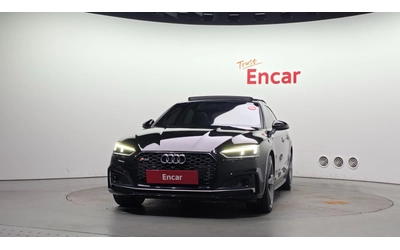 audi-a5 - 2