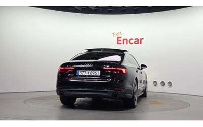 audi-a5 - 3