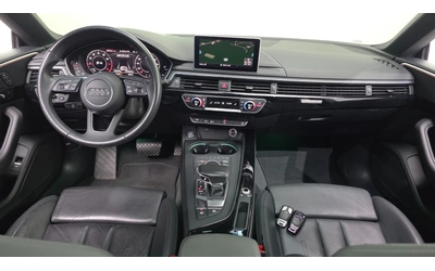 audi-a5 - 4