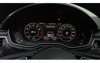 audi-a5 - 5