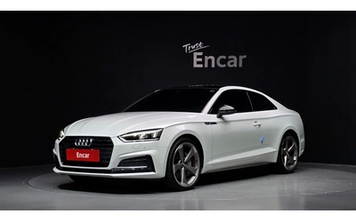 audi-a5 - 0