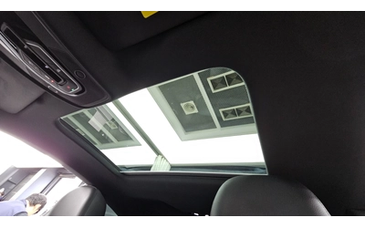 Audi A5 45 TFSI quattro Coupe - автомобили, коли, обяви за нови и употребявани 12
