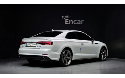 audi-a5 - 1