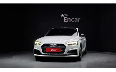 audi-a5 - 2