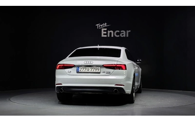 audi-a5 - 3