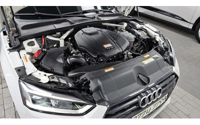 audi-a5 - 5