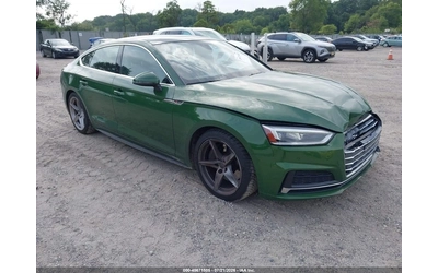 audi-a5 - 0