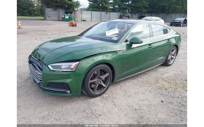 audi-a5 - 1