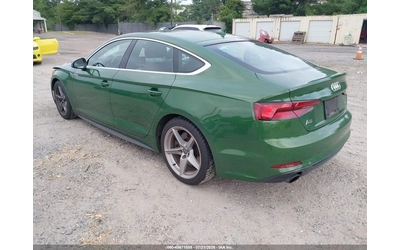audi-a5 - 2