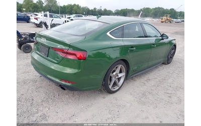 audi-a5 - 3