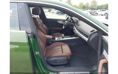 audi-a5 - 4