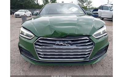 audi-a5 - 5