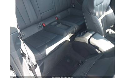Audi A5 45 TFSI Premium quattro - автомобили, коли, обяви за нови и употребявани 7