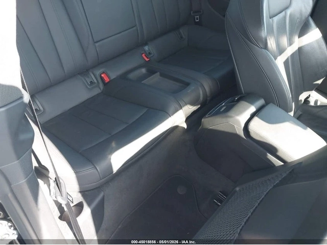 Audi A5 45 TFSI Premium quattro - автомобили, коли, обяви за нови и употребявани 7