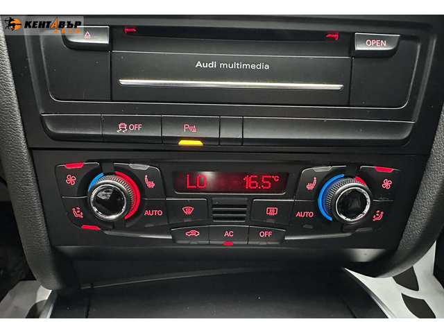 Audi A5 - автомобили, коли, обяви за нови и употребявани 11