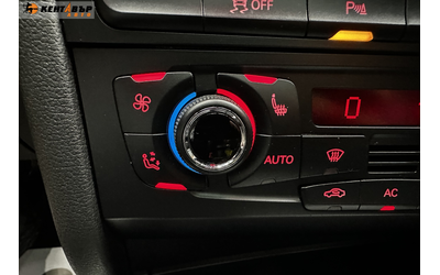 Audi A5 - автомобили, коли, обяви за нови и употребявани 12
