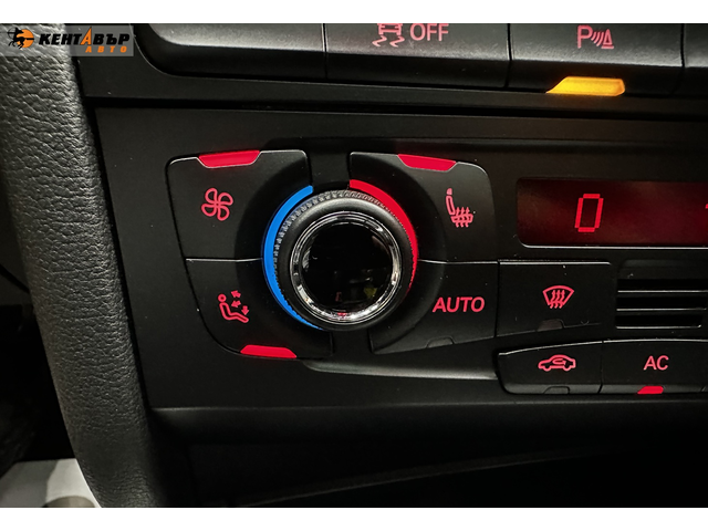 Audi A5 - автомобили, коли, обяви за нови и употребявани 12
