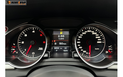 Audi A5 - автомобили, коли, обяви за нови и употребявани 15