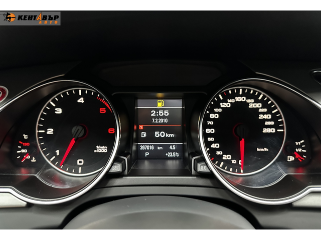 Audi A5 - автомобили, коли, обяви за нови и употребявани 15