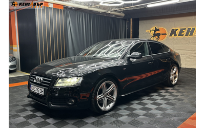 audi-a5 - 2