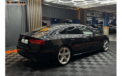 audi-a5 - 4