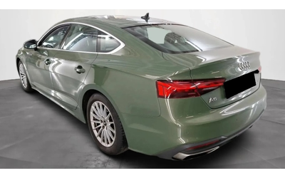 audi-a5-a5-2-0tdi-sportback - 3
