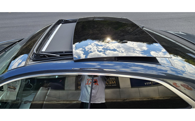 Audi A5 Coupe 3.0 TDI quattro - автомобили, коли, обяви за нови и употребявани 14